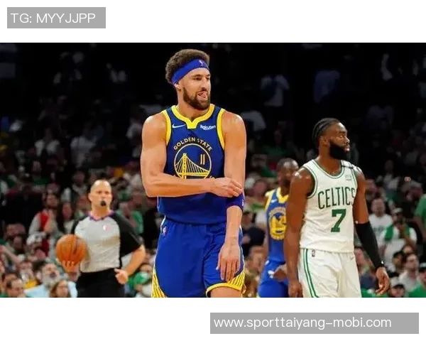 克莱谈退役可能性表示不确定未来仍需努力前行