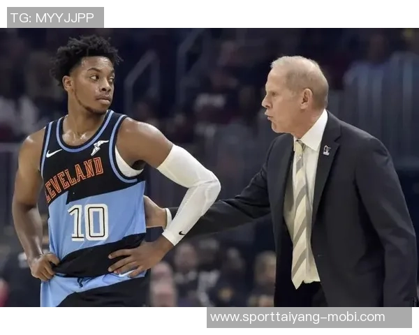 加兰半场表现虽得分可观但正向数据全为零且正负值惨淡18