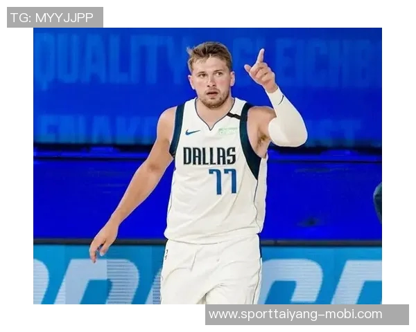 冈萨雷斯状态火热三场正负值高达惊人八十分助力球队胜利