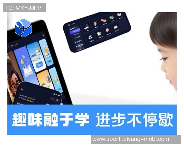 夸梅直言布朗尼一年无进步威少积极跑动更具价值 夸梅直言布朗尼一年无进步威少积极跑动更具价值