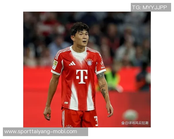 尤文图斯后防大将布雷默受伤冬窗或引进金玟哉与什克加强防线 尤文图斯后防大将布雷默受伤冬窗或引进金玟哉与什克加强防线