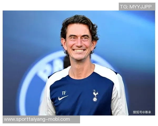 弗兰克谈热刺表现称机会多但未能锁定胜局冬窗引援难度加大将持续关注 弗兰克谈热刺表现称机会多但未能锁定胜局冬窗引援难度加大将持续关注