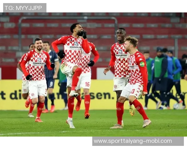 拜仁慕尼黑客场战绩辉煌12场德甲不败迎战门兴挑战