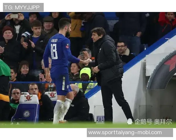 国米引进姆拉契奇谈判进入最后阶段即将达成口头协议