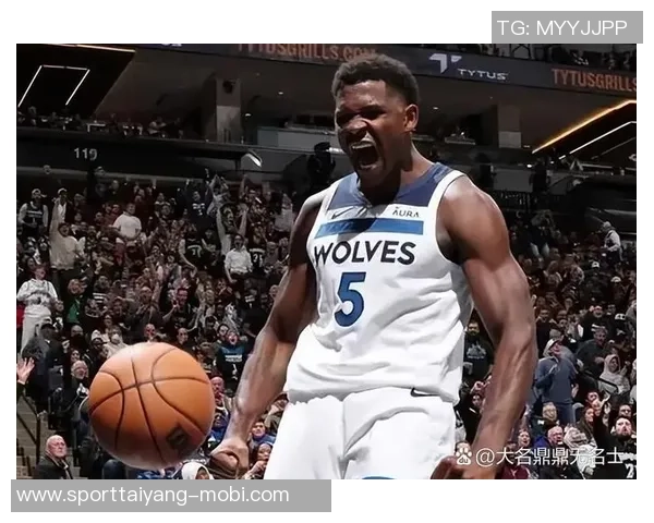 文班与爱德华兹身高对比引热议网友调侃天赋真是让人无奈