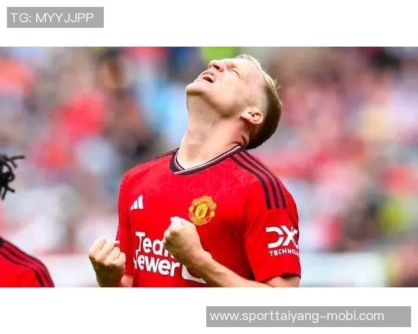 水晶宫追逐19岁荷兰新星斯米特面临曼联皇马强劲竞争 水晶宫追逐19岁荷兰新星斯米特面临曼联皇马强劲竞争