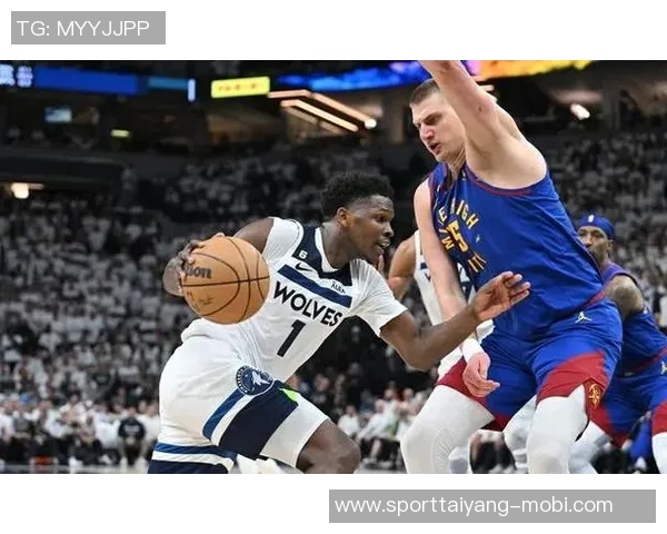 爱德华兹小号谷歌搜索揭秘如何用塞尔维亚语喷垃圾话技巧 爱德华兹小号谷歌搜索揭秘如何用塞尔维亚语喷垃圾话技巧