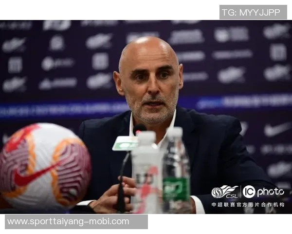 穆斯卡特西行的深度解析与流浪者的三顾茅庐之路探讨 穆斯卡特西行的深度解析与流浪者的三顾茅庐之路探讨