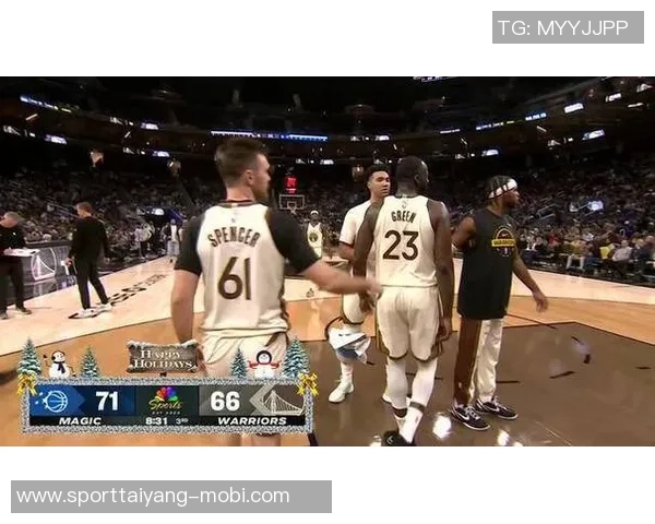 老队友重聚李凯尔赛后与库里追梦小佩顿温情互动展现深厚情谊 老队友重聚李凯尔赛后与库里追梦小佩顿温情互动展现深厚情谊