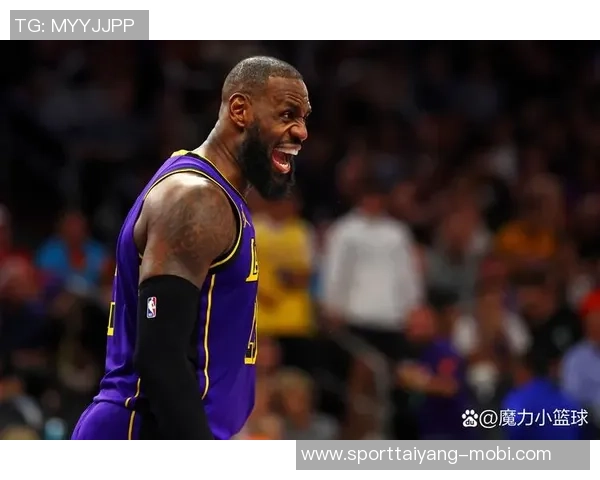 韦斯利马修斯称字母哥是最佳合作球员仅次于詹姆斯