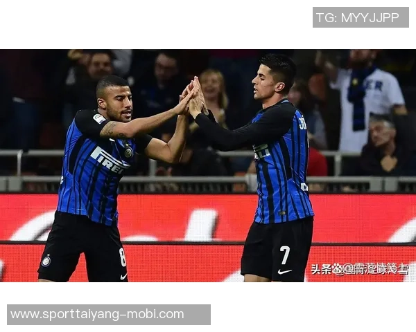 国米面临严峻考验最后四轮对阵马竞红军枪手与多特需全力以赴 国米面临严峻考验最后四轮对阵马竞红军枪手与多特需全力以赴