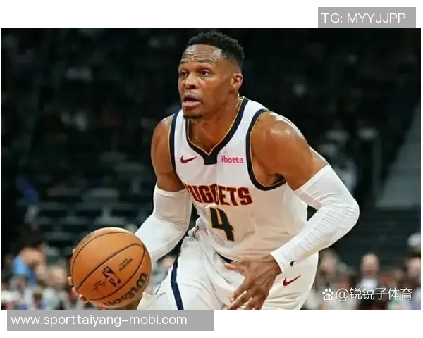 威少第三节表现惊艳科尔称其为年轻球员上了一堂生动的课 威少第三节表现惊艳科尔称其为年轻球员上了一堂生动的课