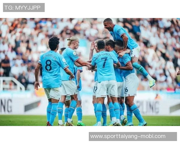 曼城火速引援水晶宫队长格伊能否解决瓜帅战术难题 曼城火速引援水晶宫队长格伊能否解决瓜帅战术难题