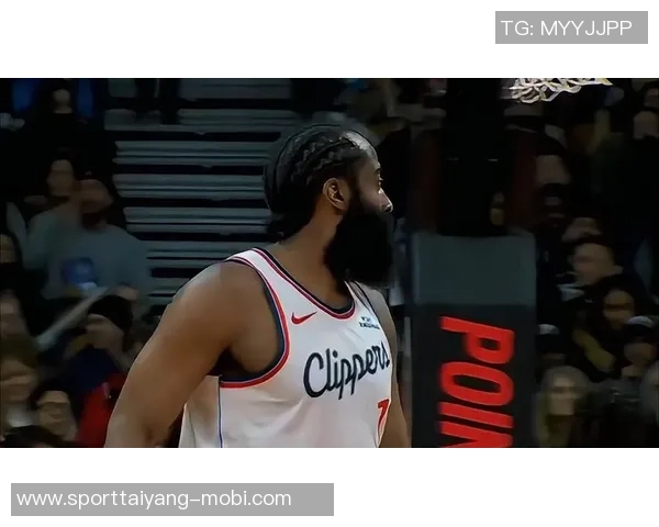 桑德斯创个人新高20分展现科比风范克尼佩尔稳定发挥贡献23分杨瀚森短短2分钟斩获4分 桑德斯创个人新高20分展现科比风范克尼佩尔稳定发挥贡献23分杨瀚森短短2分钟斩获4分