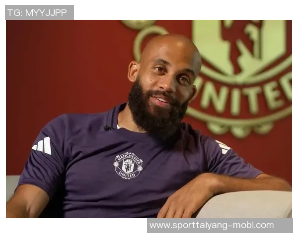 鲁尼谈姆伯莫的成长与库尼亚的进球心魔解锁之路 鲁尼谈姆伯莫的成长与库尼亚的进球心魔解锁之路