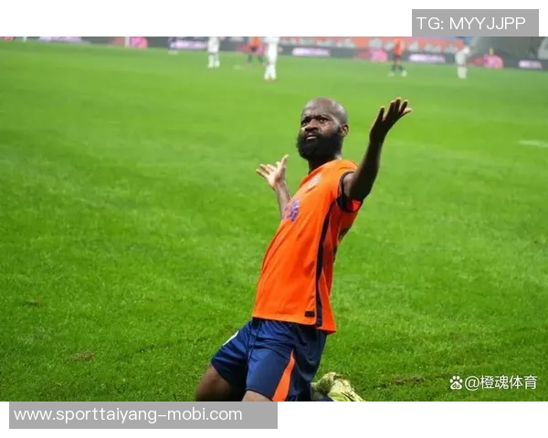 土耳其足协宣布149名裁判因涉赌被禁赛67名裁判上诉遭驳回 土耳其足协宣布149名裁判因涉赌被禁赛67名裁判上诉遭驳回