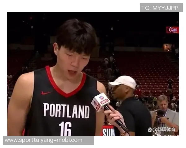 媒体人分析瀚森表现松弛带来机会增加但体能不足影响防守效率下降 媒体人分析瀚森表现松弛带来机会增加但体能不足影响防守效率下降