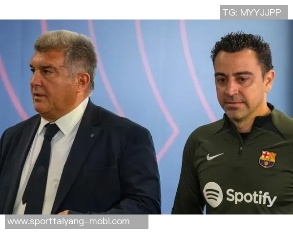 拉波尔塔谈梅西雕像未获回复强调用其名字命名球场不合适