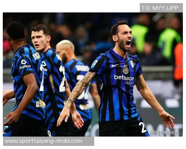 潘德夫称国米全队拼尽全力防守决心令人震惊不容小觑 潘德夫称国米全队拼尽全力防守决心令人震惊不容小觑