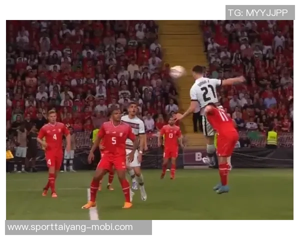 超前锋加里塔即将加盟深圳青年人最后一块拼图落位引发关注