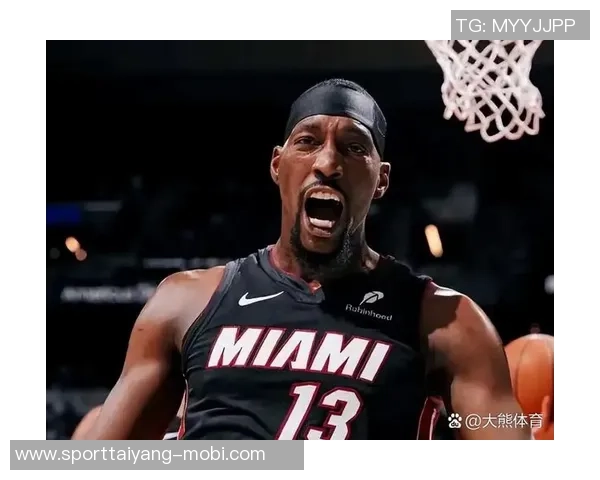 阿德巴约首节表现出色3投全中贡献7分4篮板1盖帽 阿德巴约首节表现出色3投全中贡献7分4篮板1盖帽