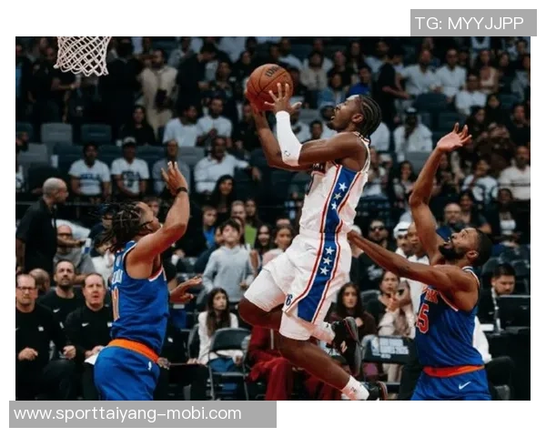 马克西首场比赛狂砍40分埃奇库姆惊叹他的表现实在太疯狂了