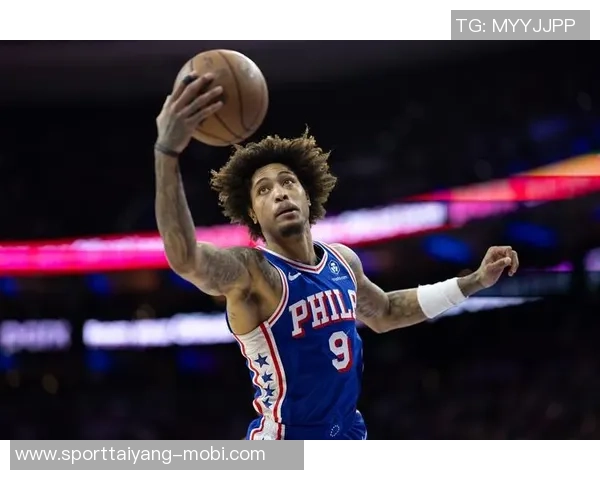 乌布雷复苏表现亮眼10投5中贡献13分5篮板4抢断3盖帽但遭遇5次犯规 乌布雷复苏表现亮眼10投5中贡献13分5篮板4抢断3盖帽但遭遇5次犯规